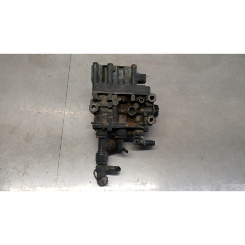 MERCEDES-BENZ truck VARIOUS BRAKE 1  MERCEDES-BENZ truck Actros euro 5 2008>2013 used