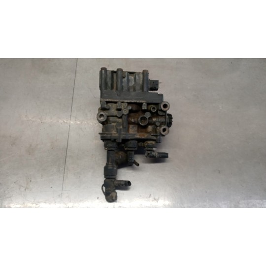 VARIOUS BRAKE 1  MERCEDES-BENZ truck Actros euro 5 2008>2013 used