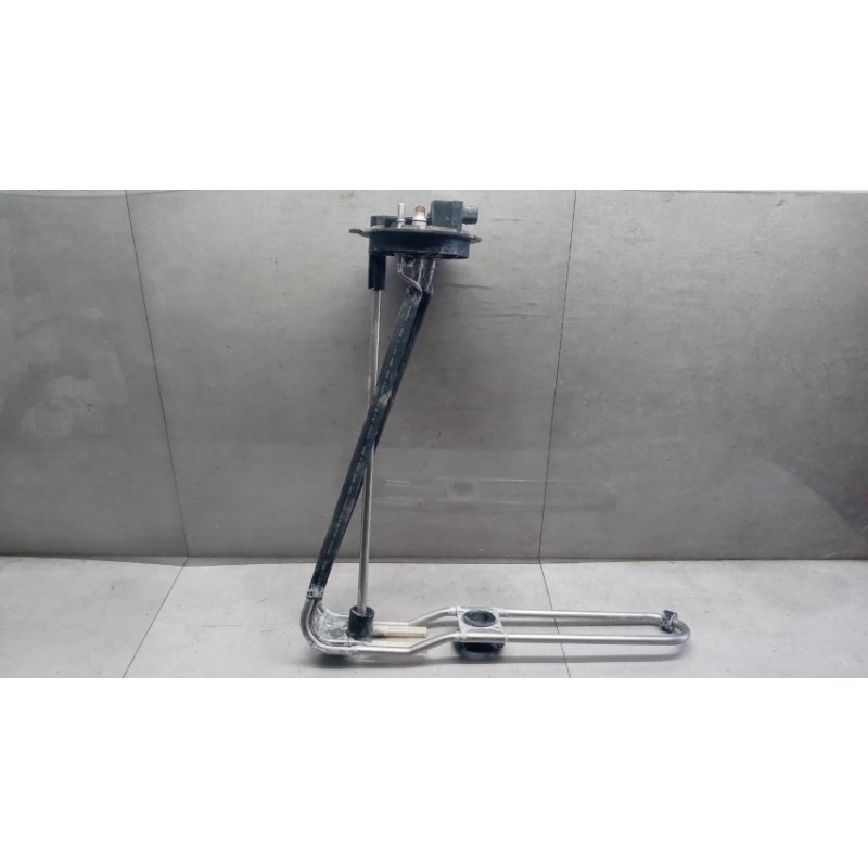 MERCEDES-BENZ truck GALLEGGIANTE SERBATOIO MERCEDES-BENZ truck Actros euro 5 2008>2013 used