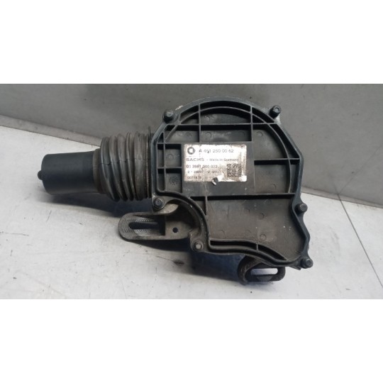 ATTUATORE SMART Fortwo 2007>2015 usato