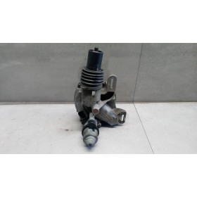 ATTUATORE SMART Fortwo...