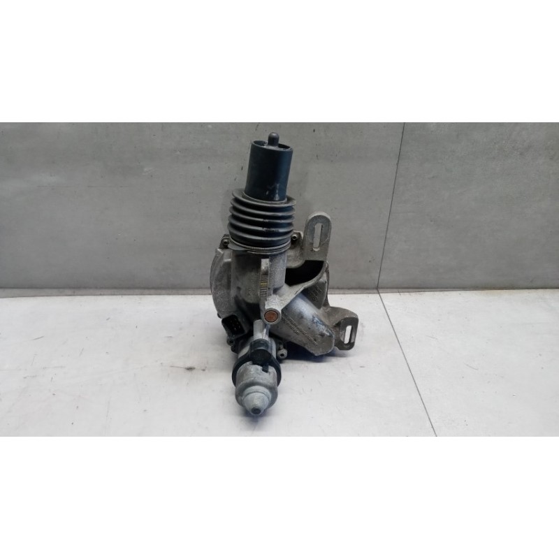 SMART ATTUATORE SMART Fortwo 2007>2015 usato