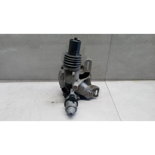 ATTUATORE SMART Fortwo 2007>2015 used