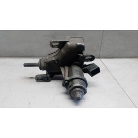 ATTUATORE SMART City Coup‚...