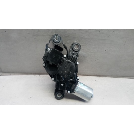 MOTORINO TERGI LUNOTTO VOLKSWAGEN Golf 6 2008>2012 usato