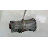 MERCEDES-BENZ van GEARBOXES  MERCEDES-BENZ van Sprinter 2019> used