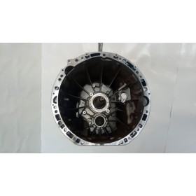 GEARBOXES  MERCEDES-BENZ...