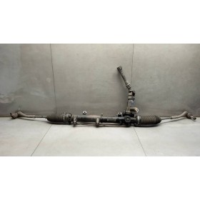 STEERING BOX MERCEDES-BENZ...