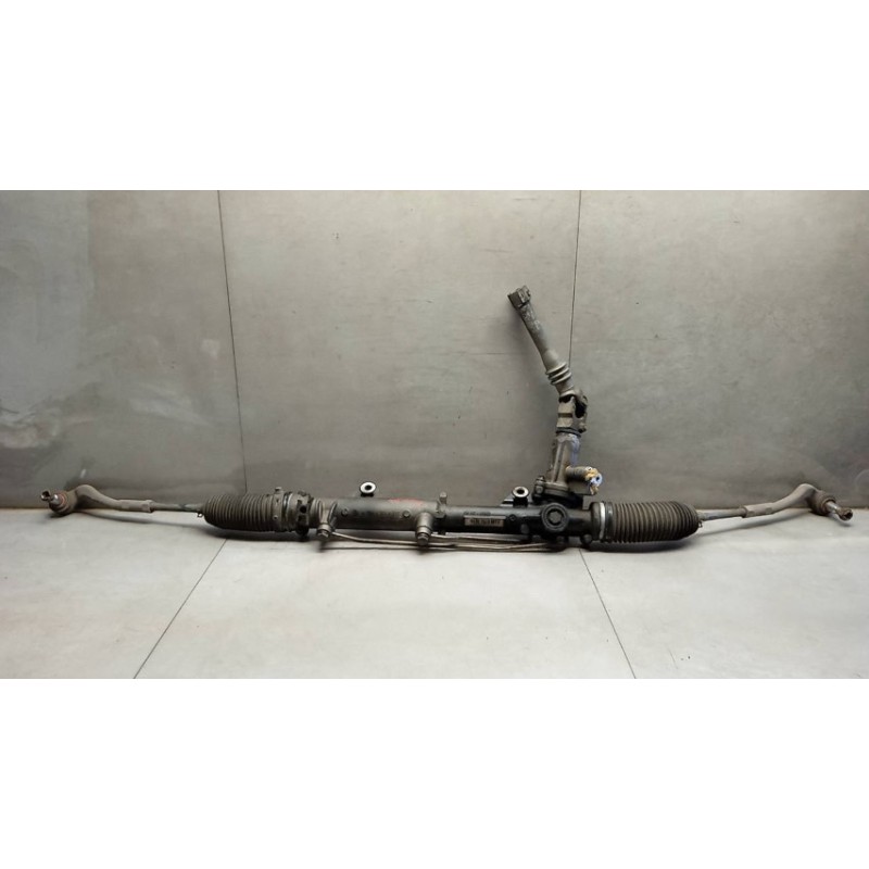 MERCEDES-BENZ SCATOLA STERZO MERCEDES-BENZ Classe C (W204) 2011>2015 usato