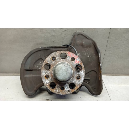 COMPLETE RIGHT UPRIGHT MERCEDES-BENZ Classe C (W204) 2011>2015 used