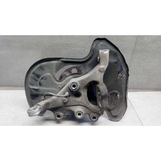 MONTANTE COMPLETO SINISTRO MERCEDES-BENZ Classe C (W204) 2011>2015 usato