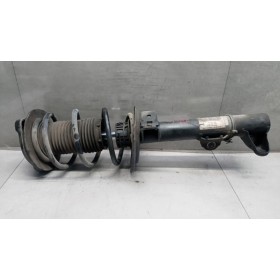 LEFT FRONT SCHOCK ASSORBER...