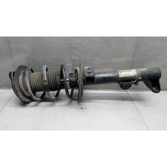 LEFT FRONT SCHOCK ASSORBER MERCEDES-BENZ Classe C (W204) 2011>2015 used