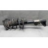 MERCEDES-BENZ LEFT FRONT SCHOCK ASSORBER MERCEDES-BENZ Classe C (W204) 2011>2015 used