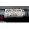 MERCEDES-BENZ RIGHT FRONT SHOCK ASSORBER MERCEDES-BENZ Classe C (W204) 2011>2015 used