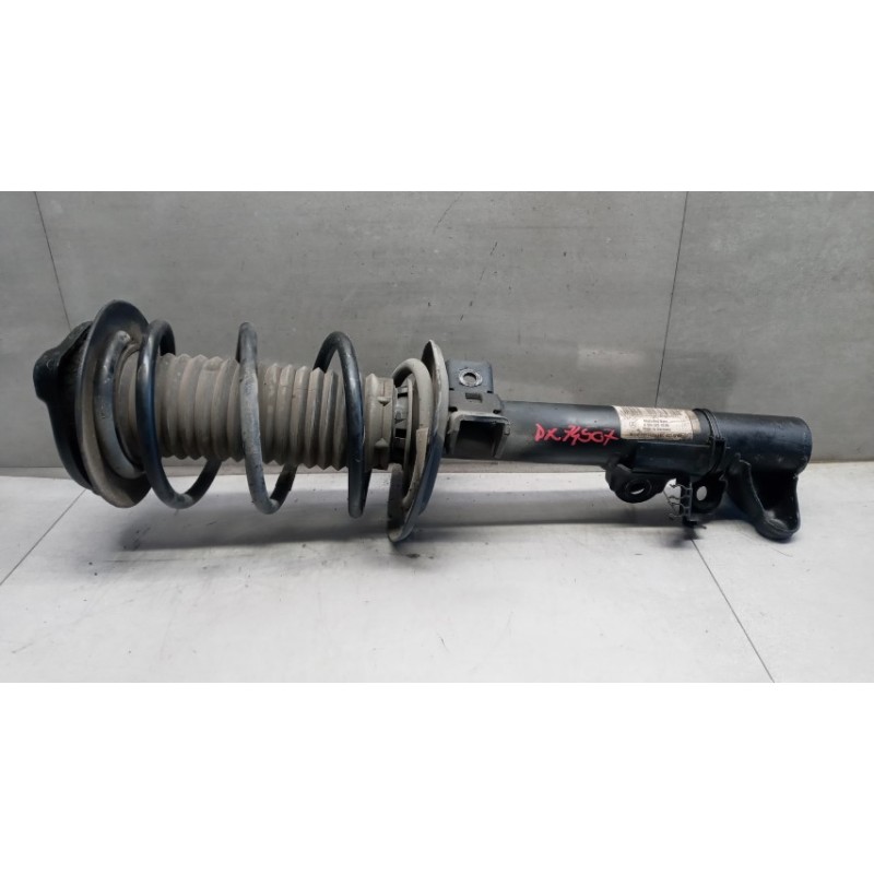 MERCEDES-BENZ RIGHT FRONT SHOCK ASSORBER MERCEDES-BENZ Classe C (W204) 2011>2015 used
