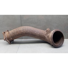 TUBO MERCEDES-BENZ truck...