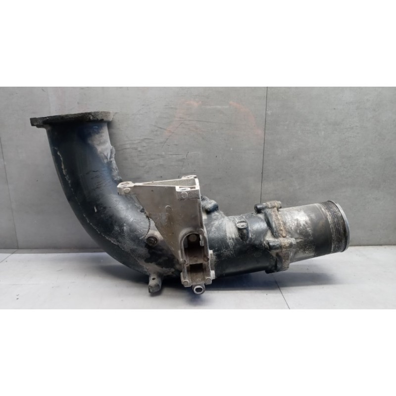 MERCEDES-BENZ truck TUBO MERCEDES-BENZ truck Actros euro 5 2008>2013 usato