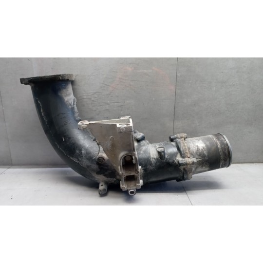 TUBO MERCEDES-BENZ truck Actros euro 5 2008>2013 used