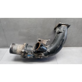 TUBO MERCEDES-BENZ truck...