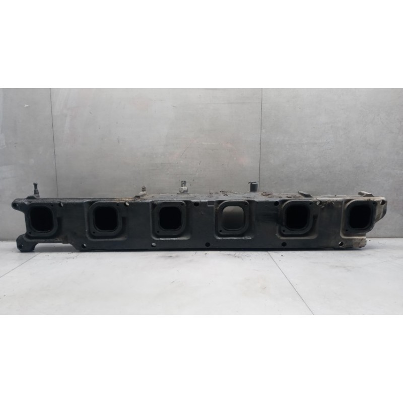 MERCEDES-BENZ truck INTAKE MANIFOLD  MERCEDES-BENZ truck Actros euro 5 2008>2013 used