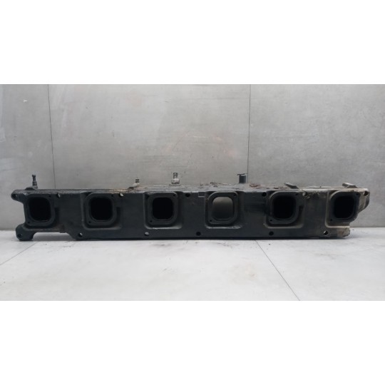 INTAKE MANIFOLD  MERCEDES-BENZ truck Actros euro 5 2008>2013 used