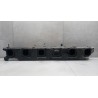 MERCEDES-BENZ truck INTAKE MANIFOLD  MERCEDES-BENZ truck Actros euro 5 2008>2013 used