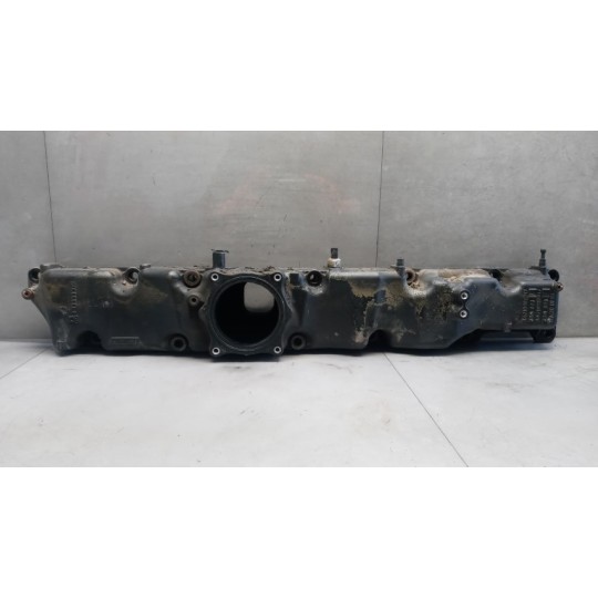 INTAKE MANIFOLD  MERCEDES-BENZ truck Actros euro 5 2008>2013 used