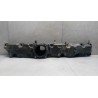MERCEDES-BENZ truck INTAKE MANIFOLD  MERCEDES-BENZ truck Actros euro 5 2008>2013 used