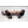 MERCEDES-BENZ truck INTAKE MANIFOLD  MERCEDES-BENZ truck Actros euro 5 2008>2013 used