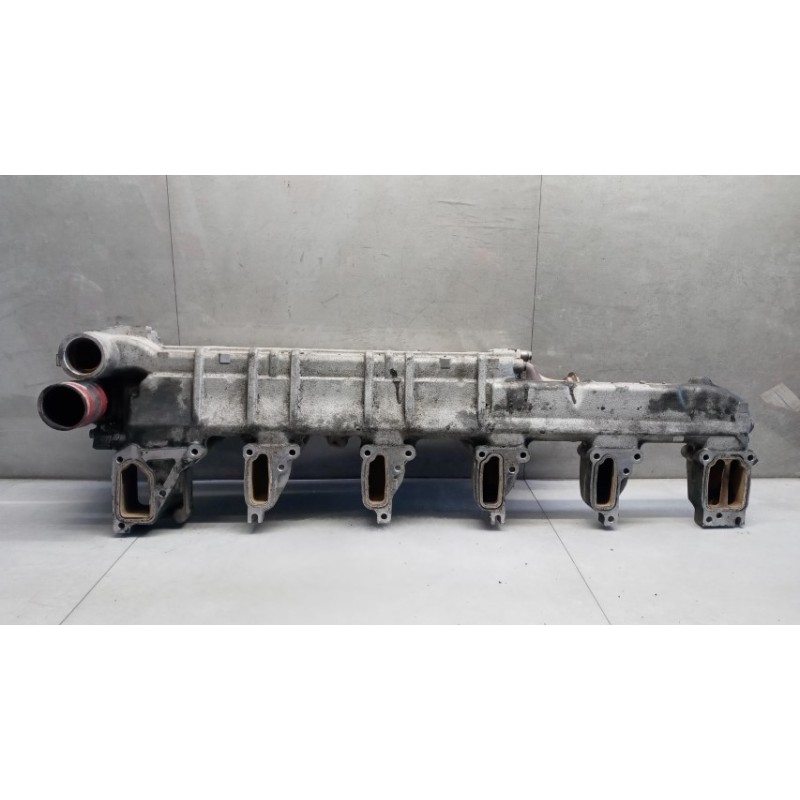 MERCEDES-BENZ truck VALVOLA EGR MERCEDES-BENZ truck Actros euro 5 2008>2013 usato