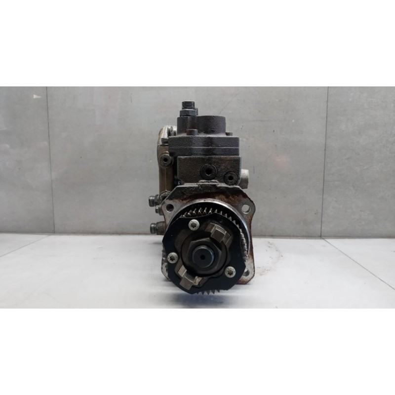MERCEDES-BENZ truck INJECTION PUMP  MERCEDES-BENZ truck Actros euro 5 2008>2013 used