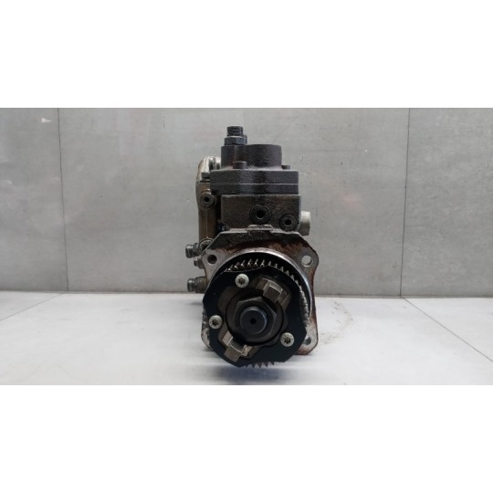 INJECTION PUMP  MERCEDES-BENZ truck Actros euro 5 2008>2013 used