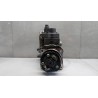 MERCEDES-BENZ truck INJECTION PUMP  MERCEDES-BENZ truck Actros euro 5 2008>2013 used