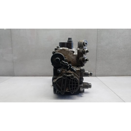 INJECTION PUMP  MERCEDES-BENZ truck Actros euro 5 2008>2013 used