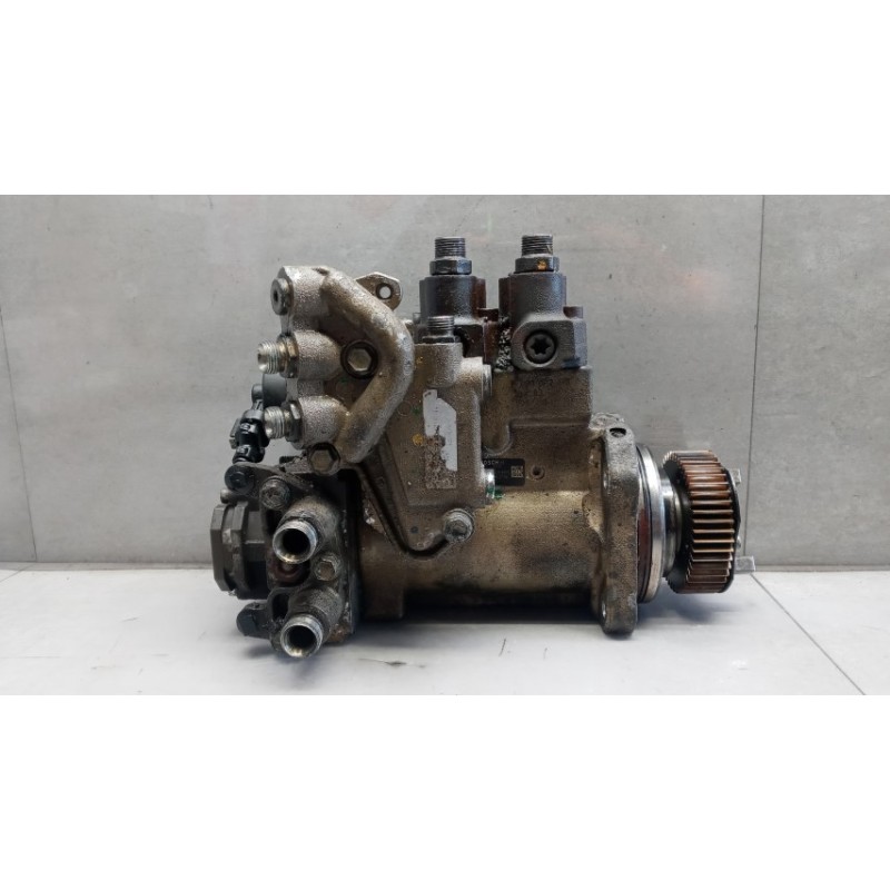 MERCEDES-BENZ truck INJECTION PUMP  MERCEDES-BENZ truck Actros euro 5 2008>2013 used