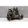 MERCEDES-BENZ truck INJECTION PUMP  MERCEDES-BENZ truck Actros euro 5 2008>2013 used