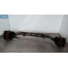 MERCEDES-BENZ truck FRONT DRIVE AXLE MERCEDES-BENZ truck Actros euro 6 2014>2021 used