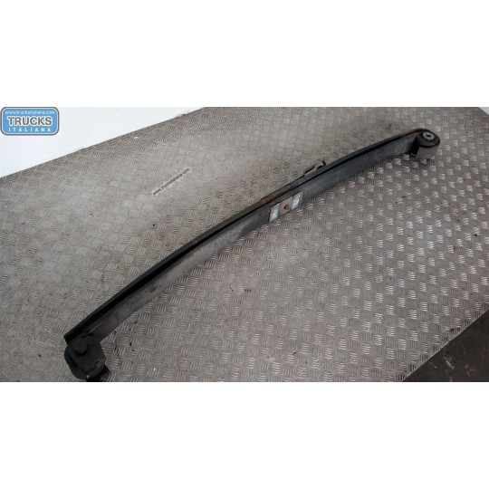 BALESTRE ANTERIORI MERCEDES-BENZ truck Actros euro 6 2014>2021 usato