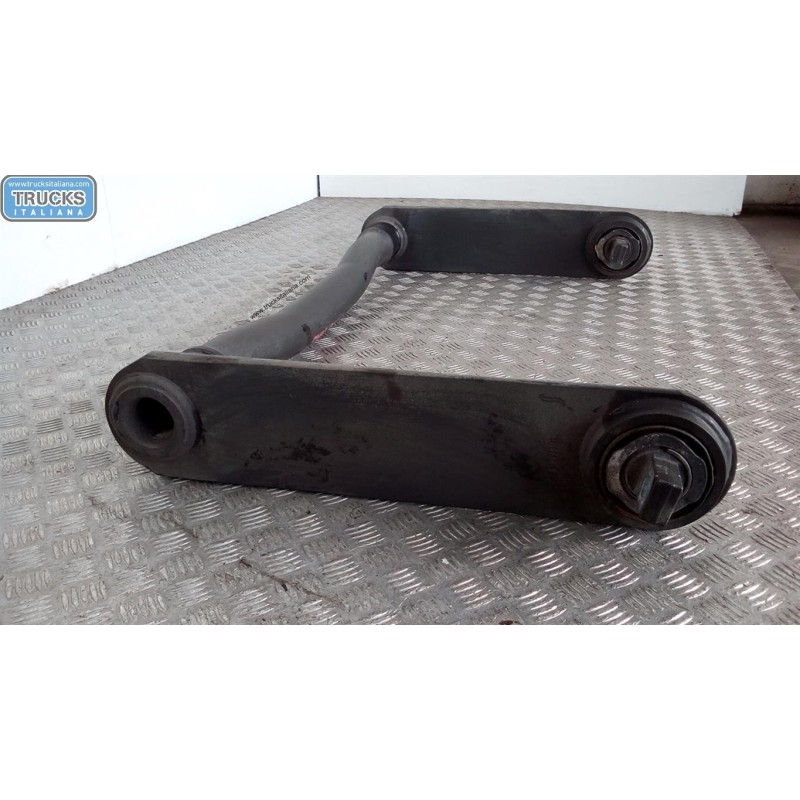 MERCEDES-BENZ truck REAR STABILIZER BAR  MERCEDES-BENZ truck Actros euro 6 2014>2021 used