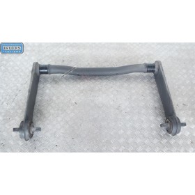 REAR STABILIZER BAR...