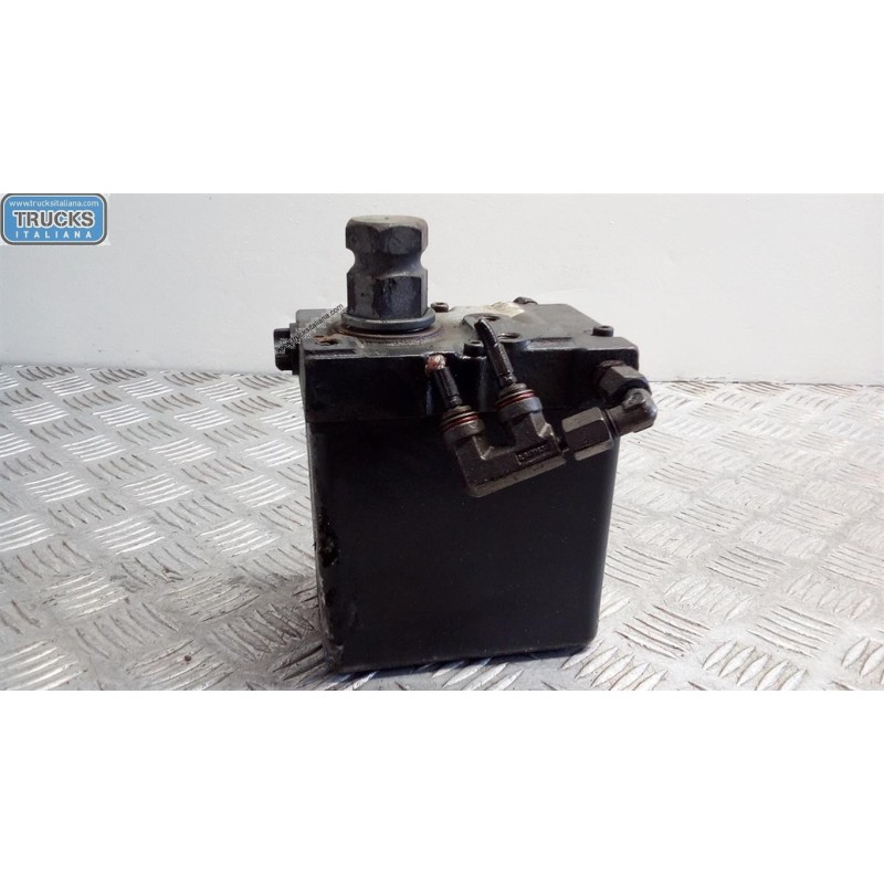 MERCEDES-BENZ truck CAB LIFT PUMP  MERCEDES-BENZ truck Actros euro 6 2014>2021 used