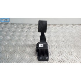 ELETRONIC THROTTLE PEDAL...