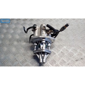 LEVER MAN TG-A 2000>2007 used