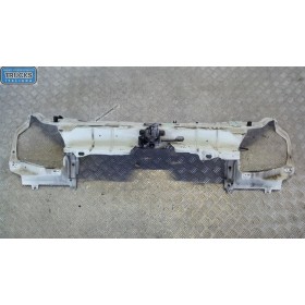 FRONT SPOT-FACING COMPLETE...