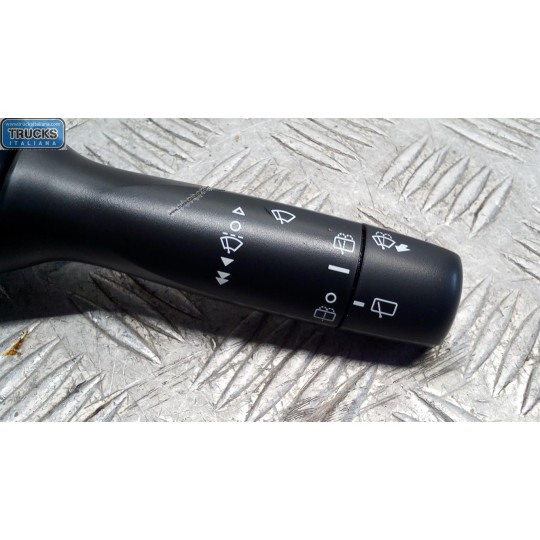 DEVIOTERGI TOYOTA Aygo 2014> used