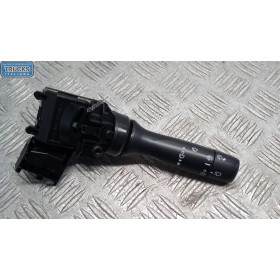 DEVIOTERGI TOYOTA Aygo...