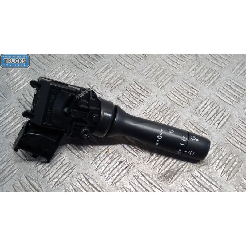 TOYOTA DEVIOTERGI TOYOTA Aygo 2014> usato