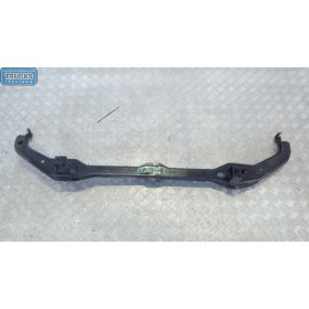 RADIATOR SUPPORT CROSS...