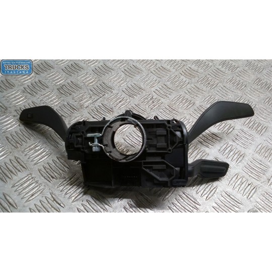 DEVIOLUCI AUDI A5 Coupé 2016> usato